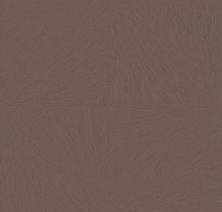 BN International Grand Safari 220576 для кухни для кабинета для комнаты для прихожей коричневый шоколадный